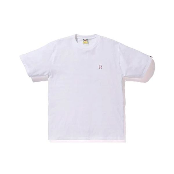 A Bathing Ape BAPE T