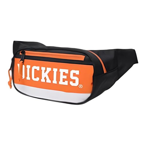Dickies ()