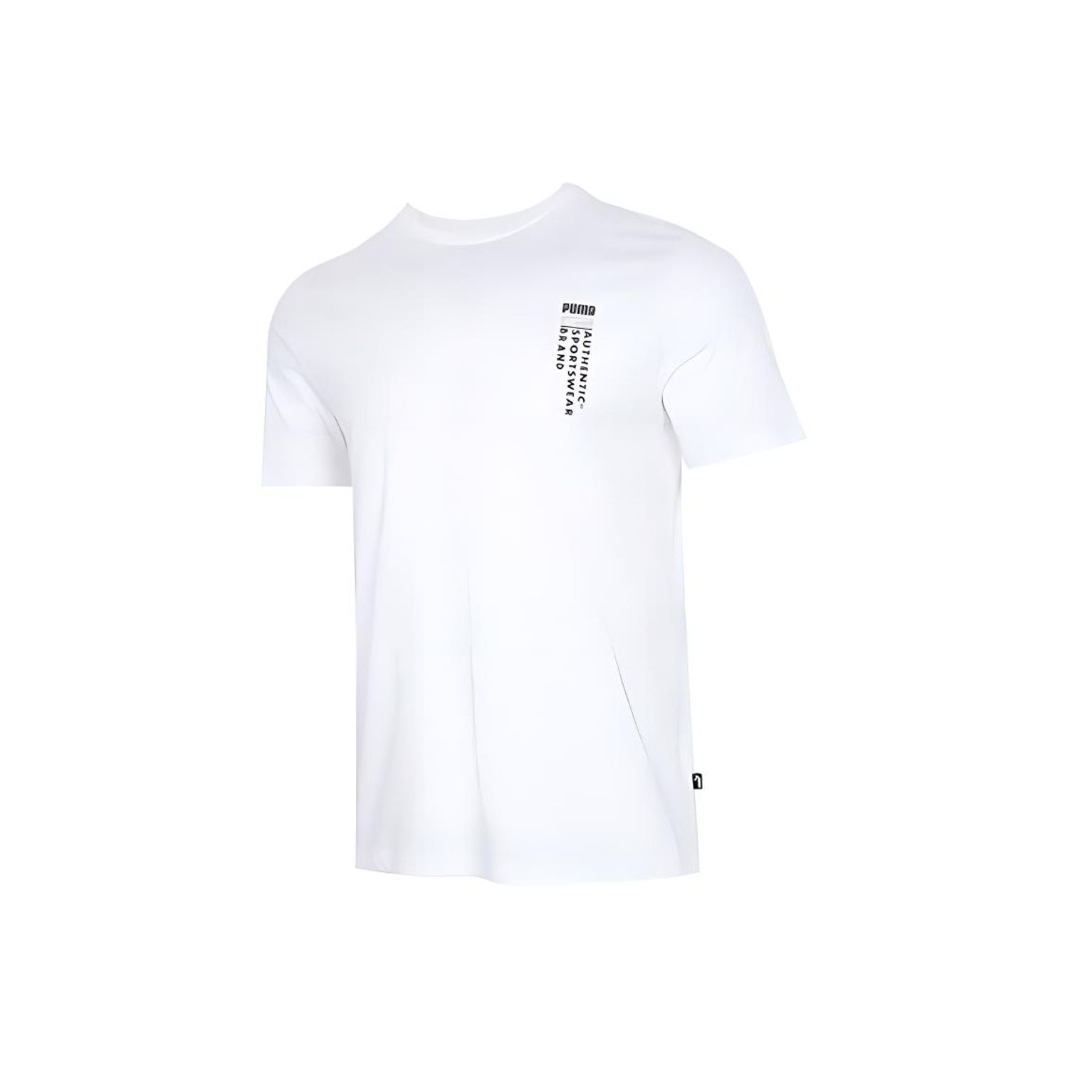 PUMA GRAPHICS