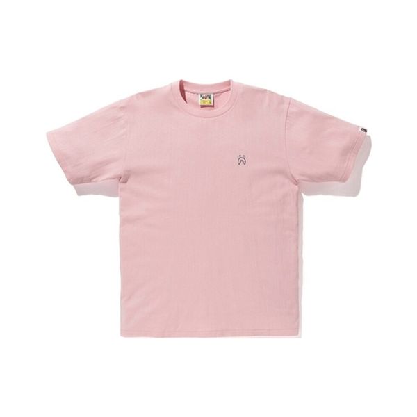 A Bathing Ape BAPE T
