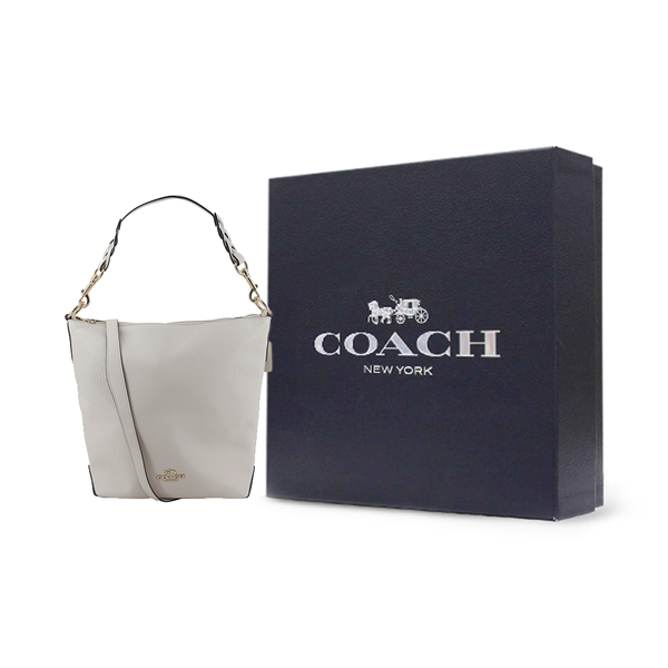 COACH