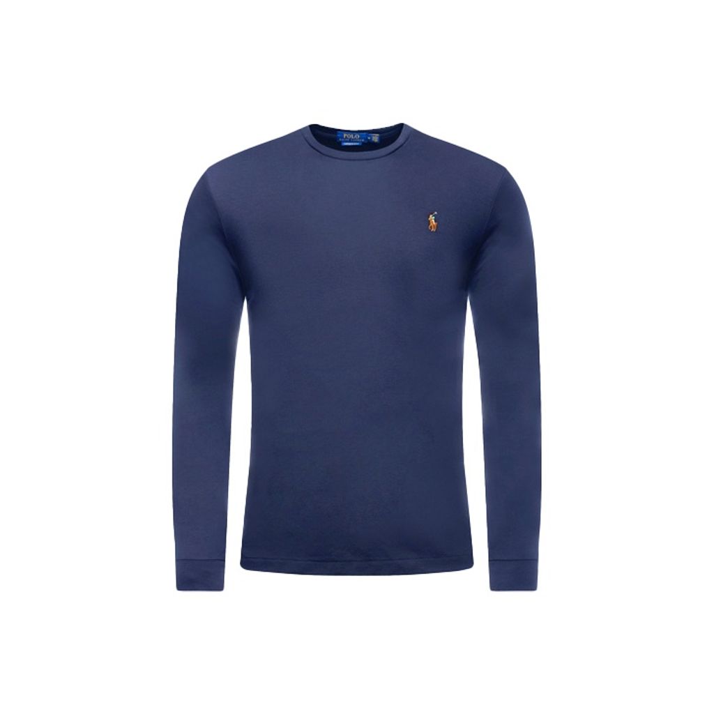Polo Ralph Lauren T