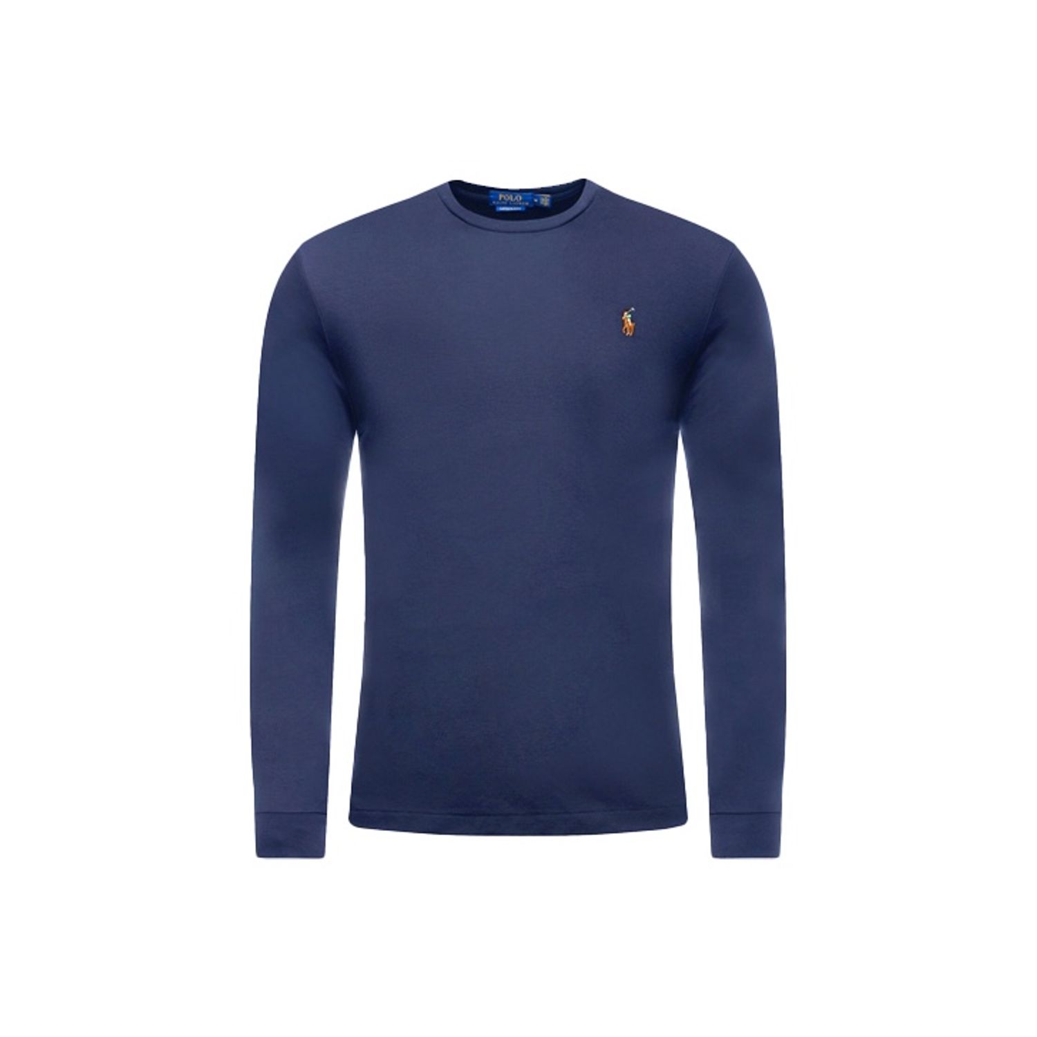 Polo Ralph Lauren T
