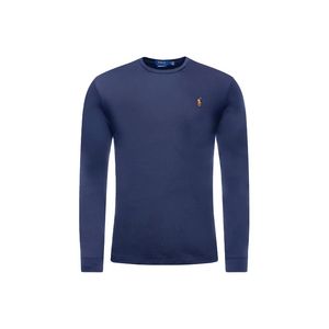 Polo Ralph Lauren T