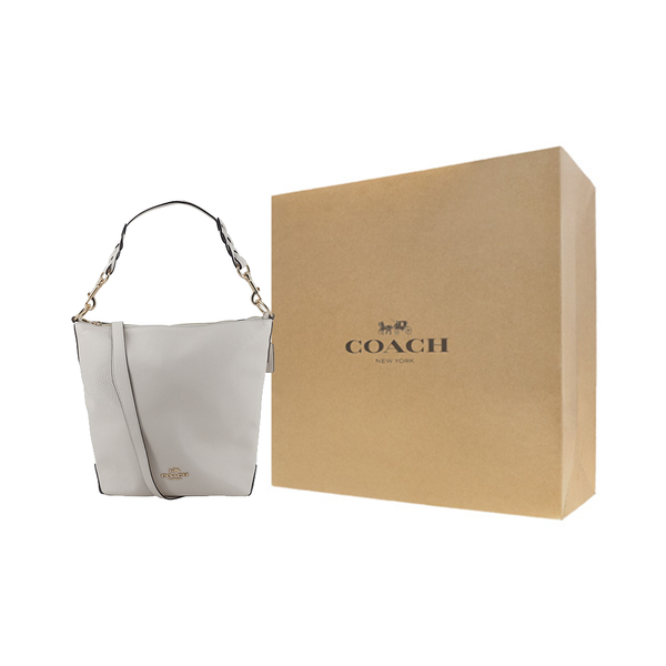 COACH