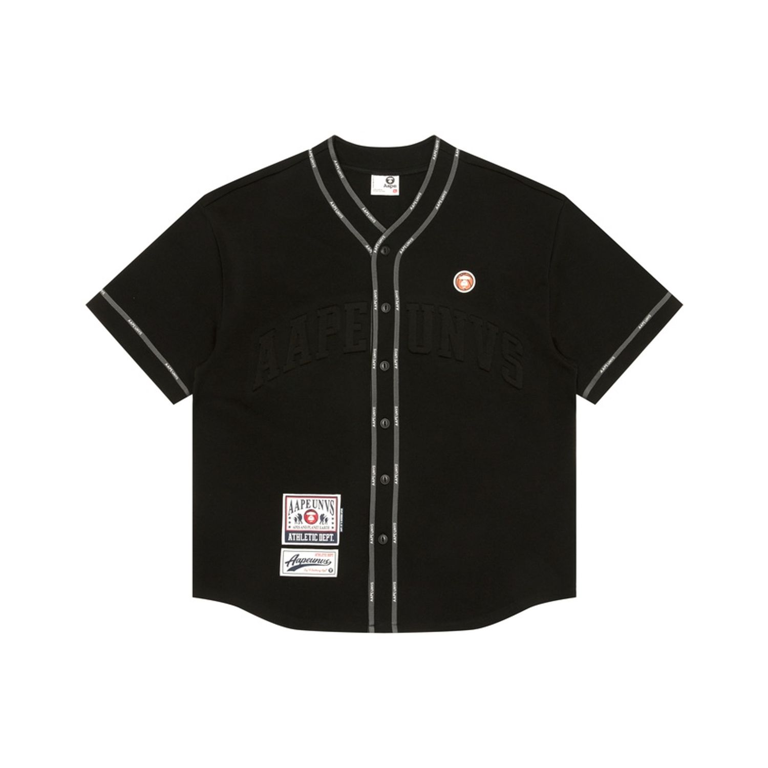 AAPE T