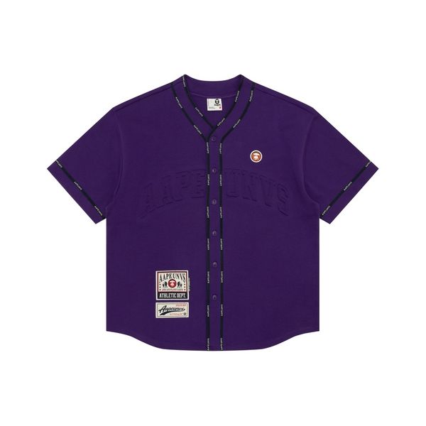 AAPE T