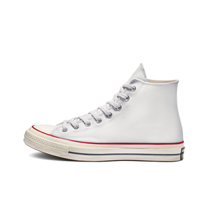 Converse Chuck 70 CHUCK TAYLOR