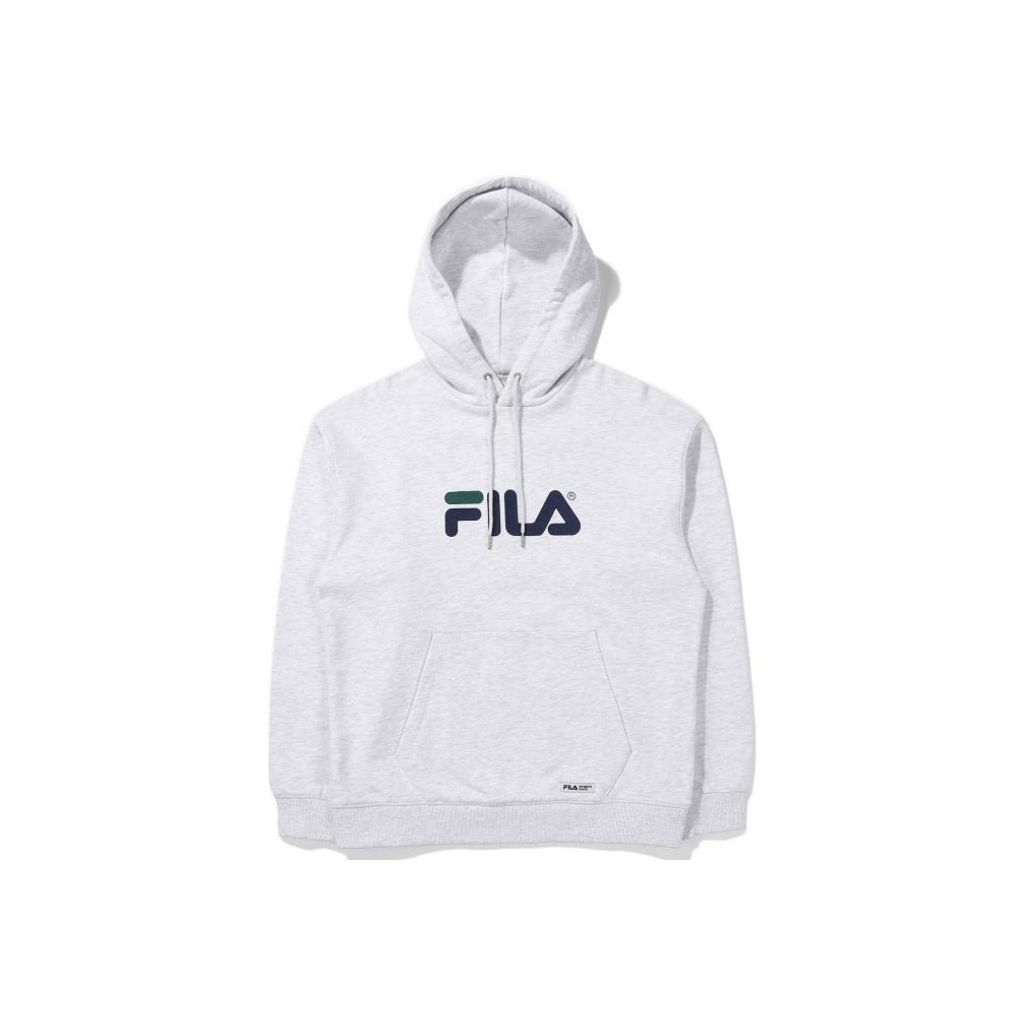 FILA