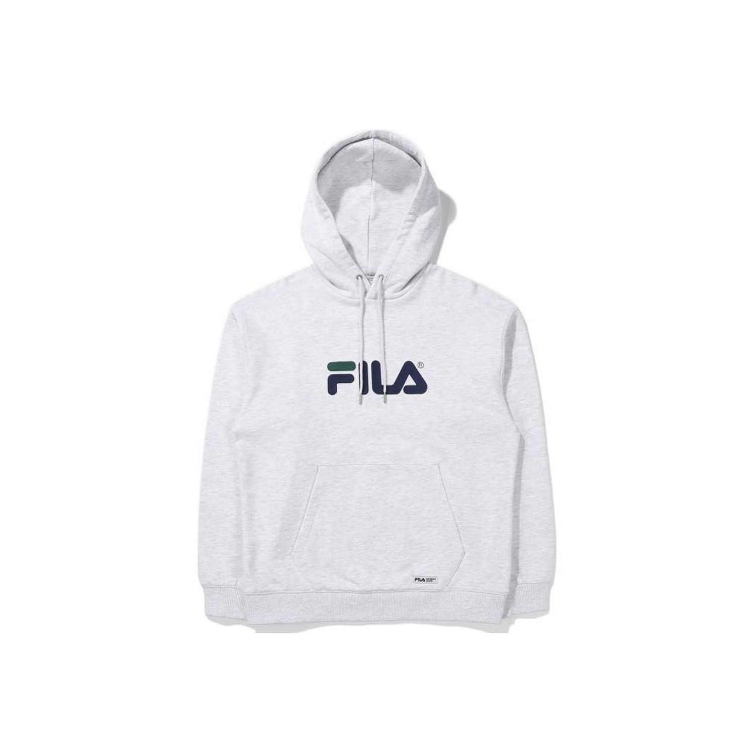 FILA