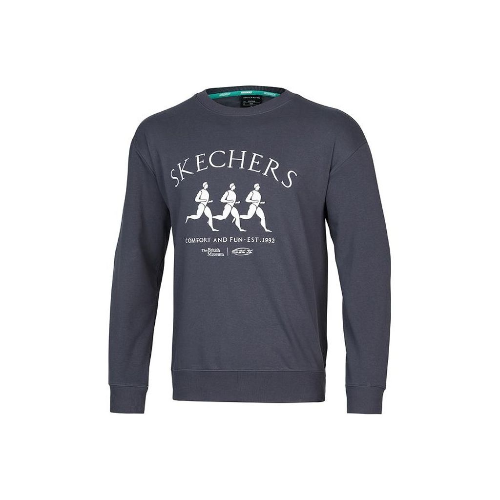 Skechers