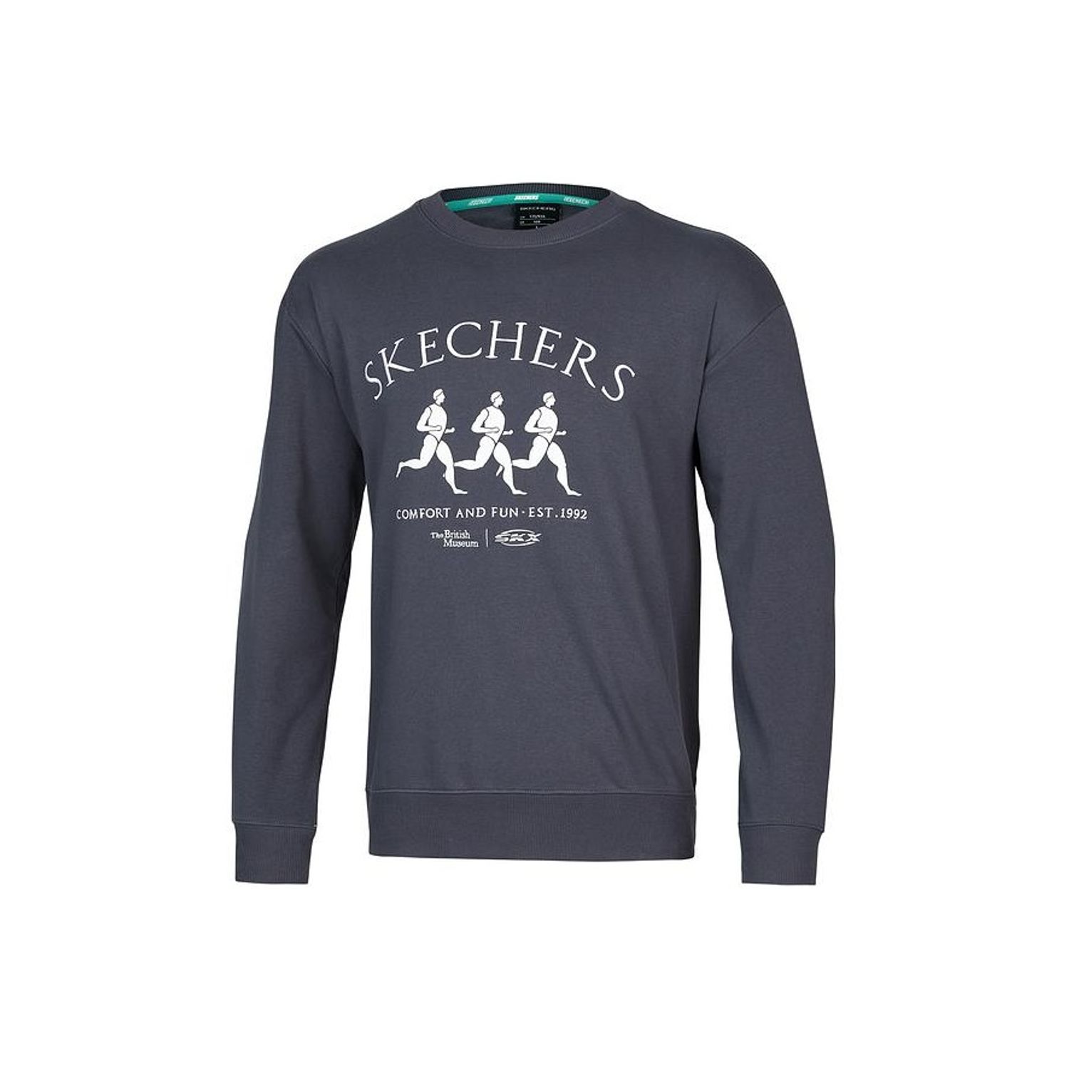 Skechers