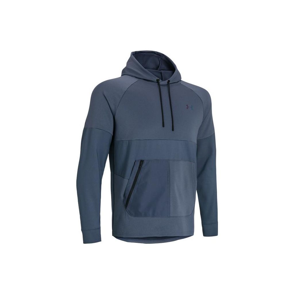Under Armour RUSH