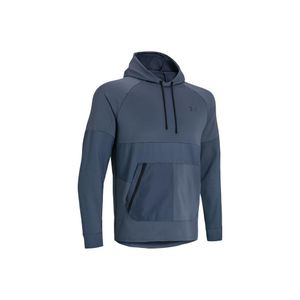 Under Armour RUSH