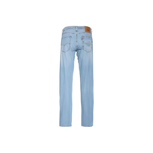 Levis