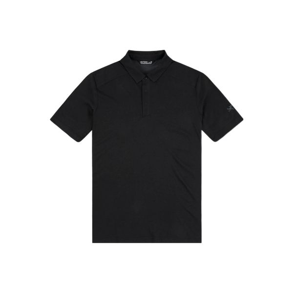 Arcteryx Eris
