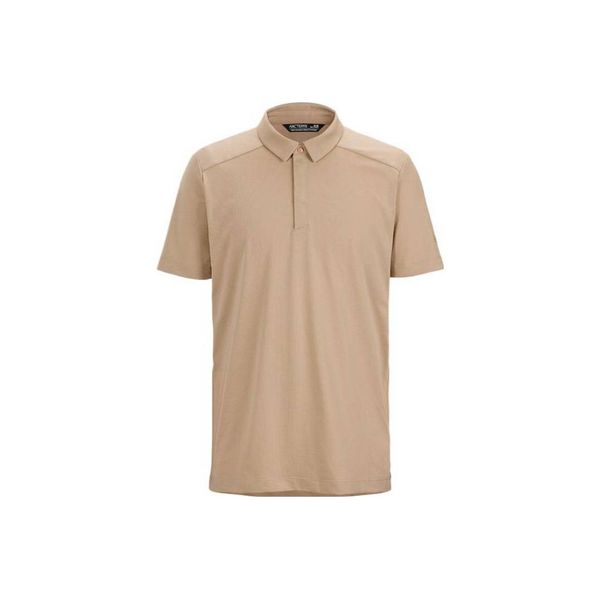 Arcteryx Eris