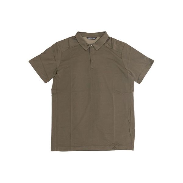 Arcteryx Eris