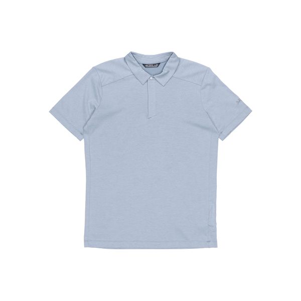 Arcteryx Eris