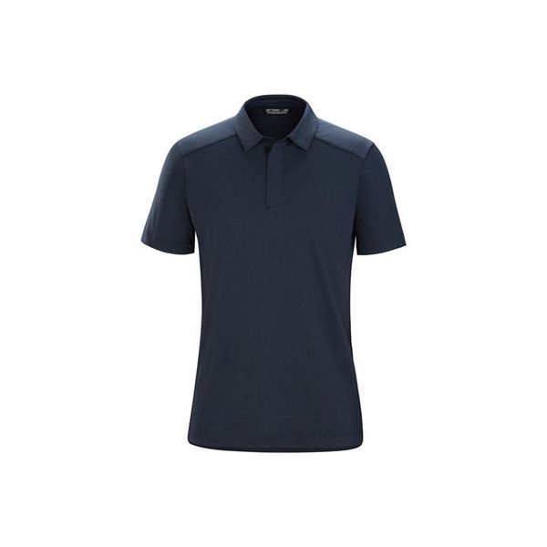 Arcteryx Eris
