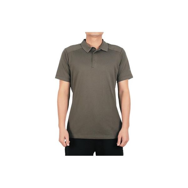 Arcteryx Eris