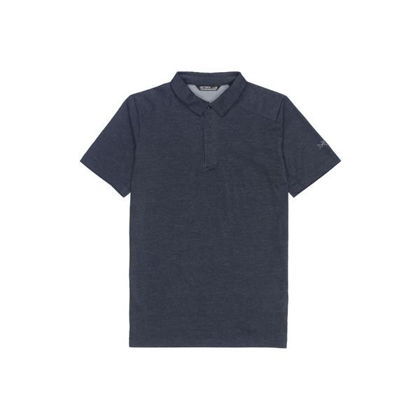 Arcteryx Eris