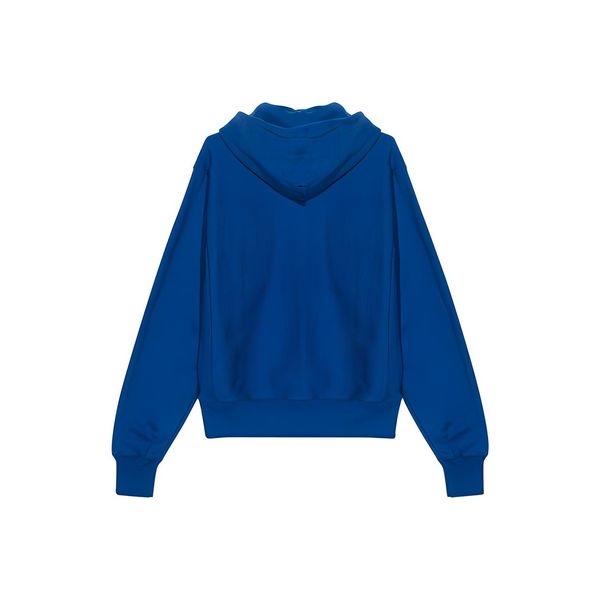 Champion - US Version