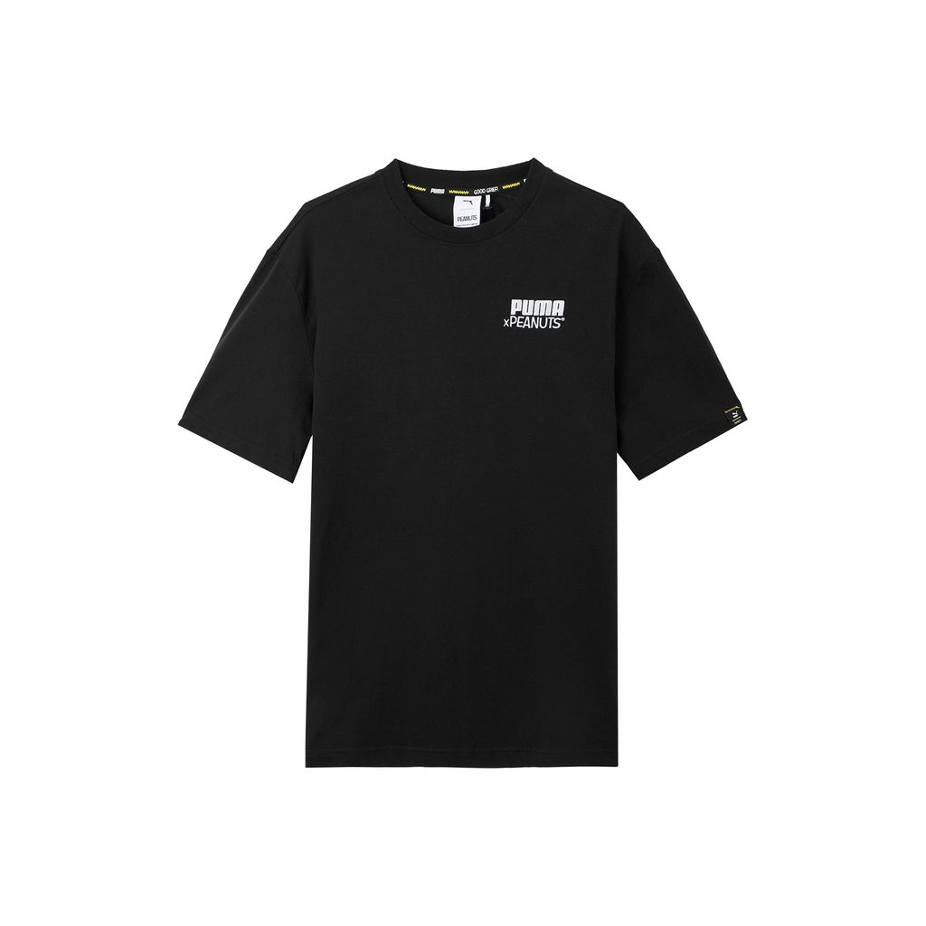 PUMA X Peanuts T-Shirt