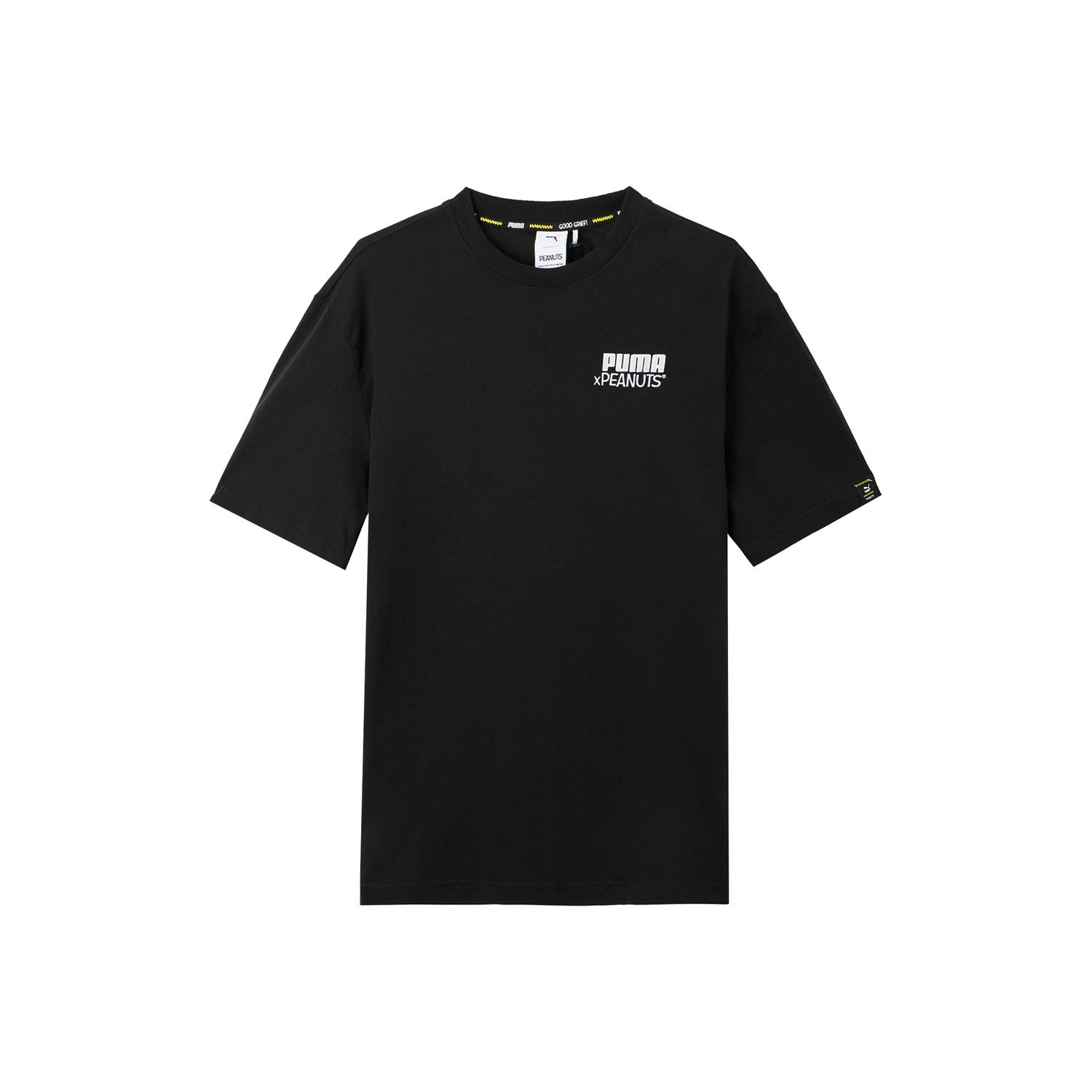 PUMA X Peanuts T-Shirt
