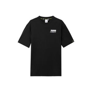 PUMA X Peanuts T-Shirt