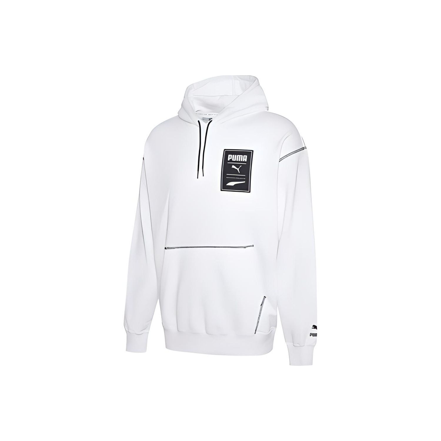 PUMA