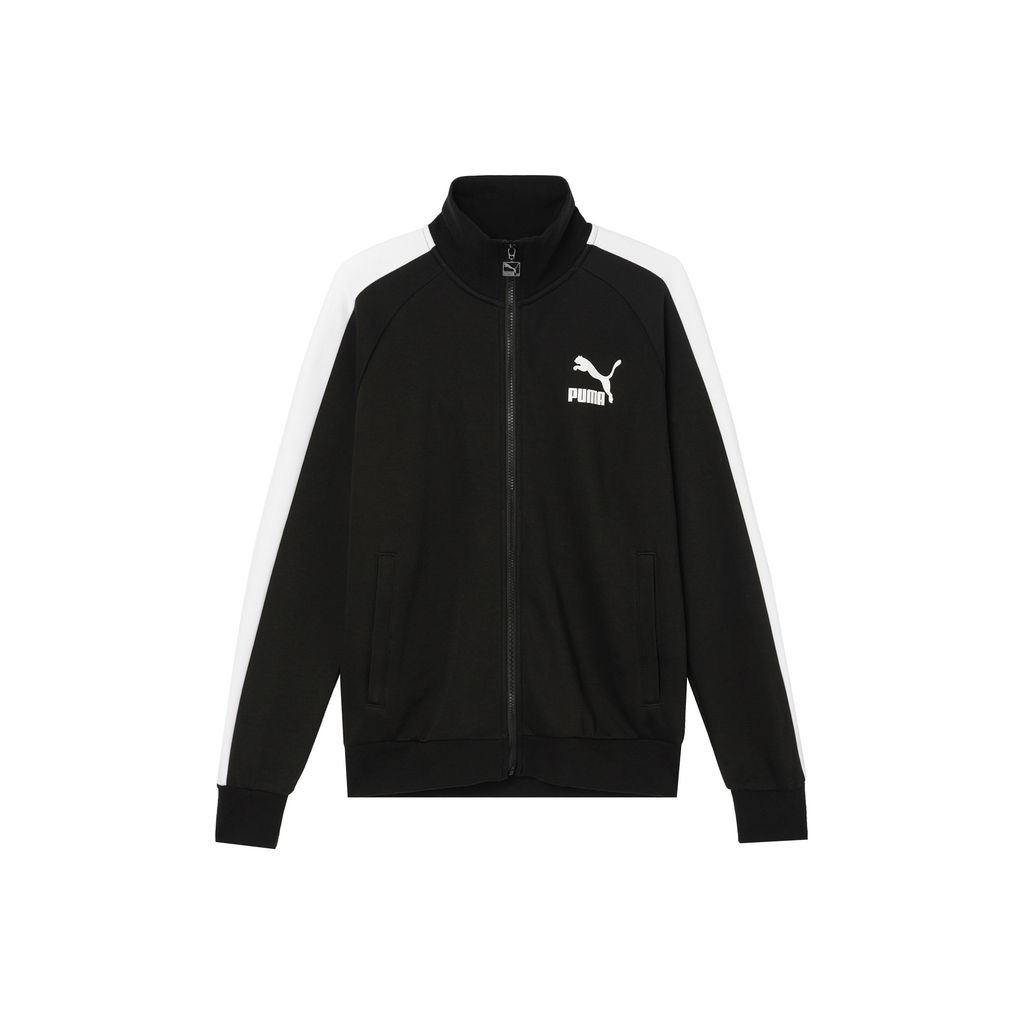 PUMA Fall 2022 T7 Collection