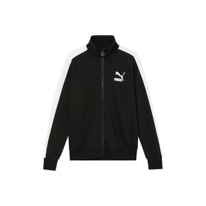 PUMA Fall 2022 T7 Collection