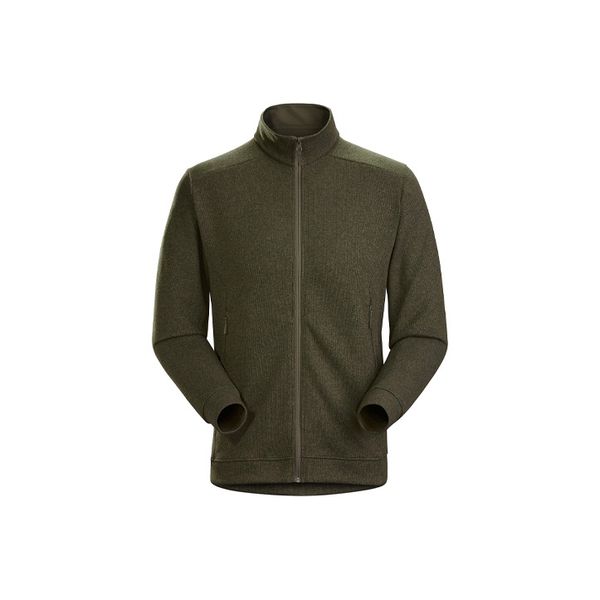 Arcteryx COVERT LT