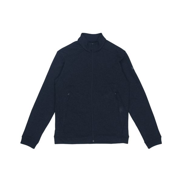 Arcteryx COVERT LT