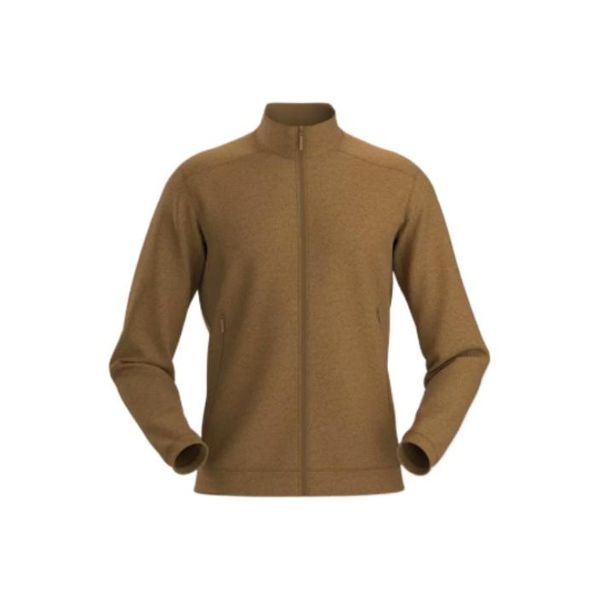 Arcteryx COVERT LT