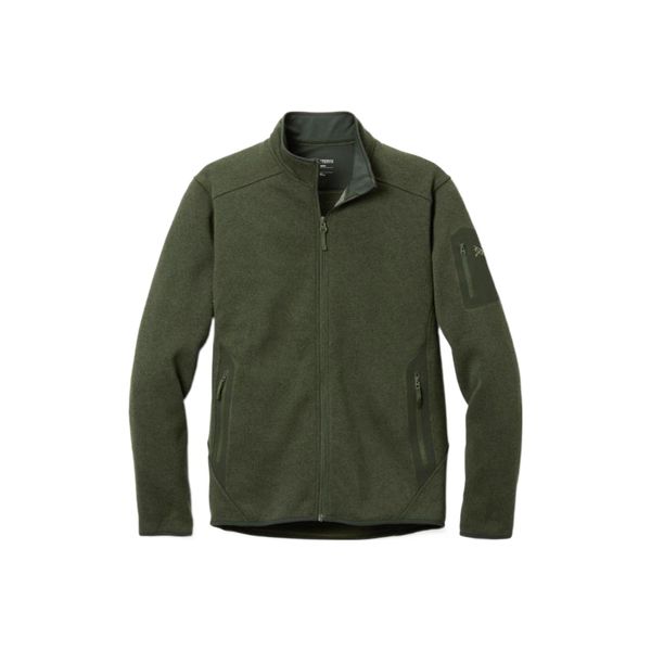 Arcteryx COVERT LT