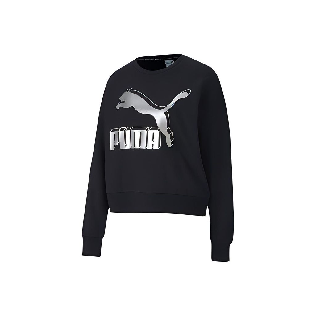 PUMA