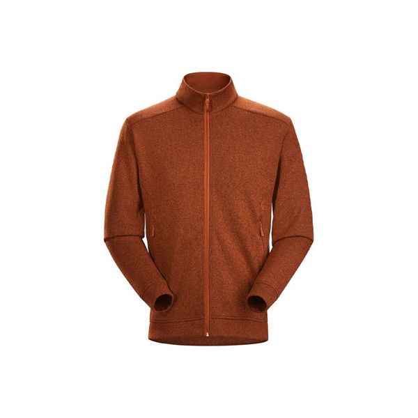Arcteryx COVERT LT