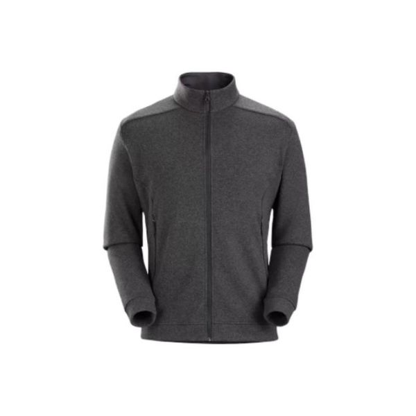 Arcteryx COVERT LT