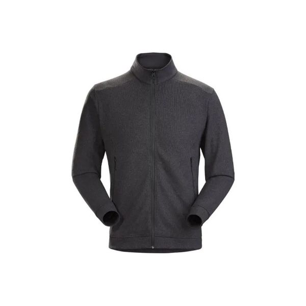 Arcteryx COVERT LT