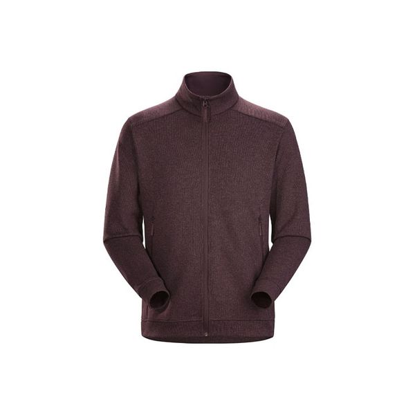 Arcteryx COVERT LT