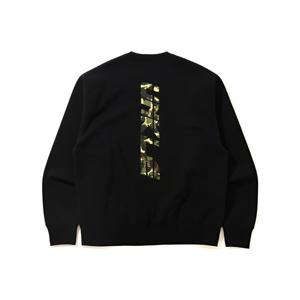 A BATHING APE X UNKLE