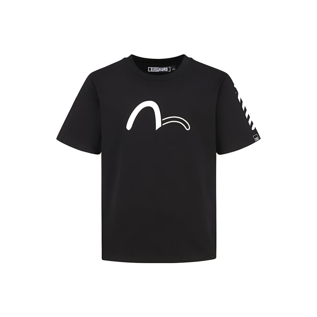 EVISU T
