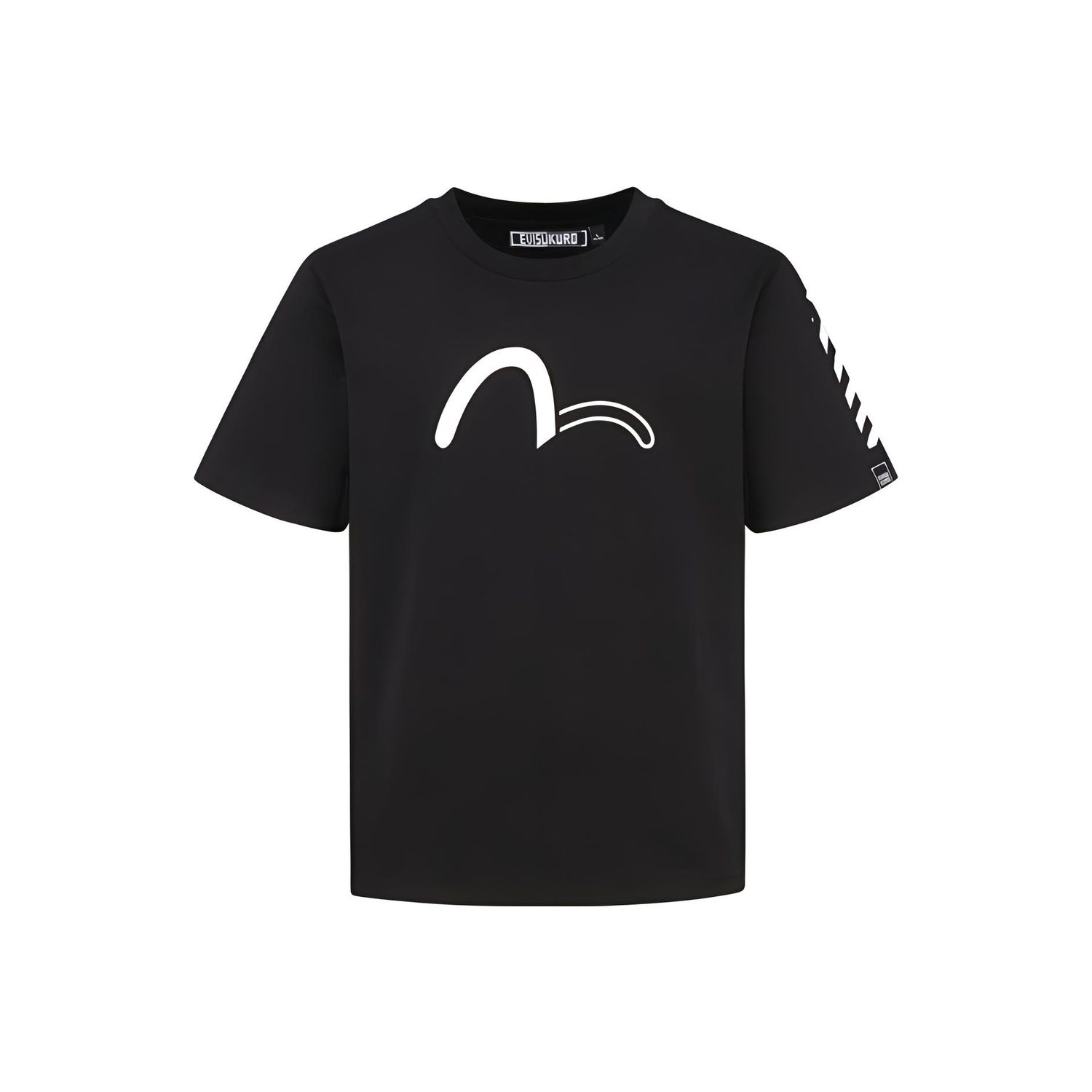 EVISU T