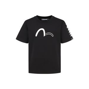 EVISU T