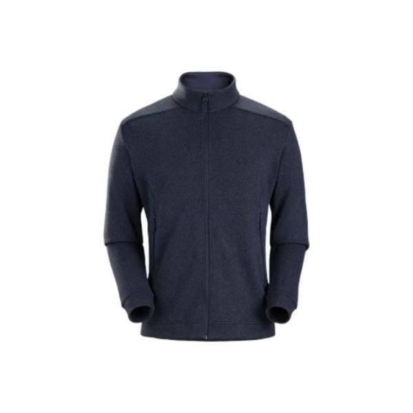 Arcteryx COVERT LT