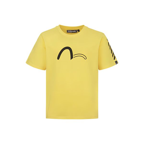 EVISU T