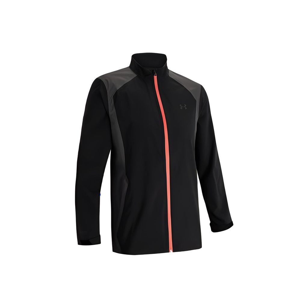 Under Armour Rain
