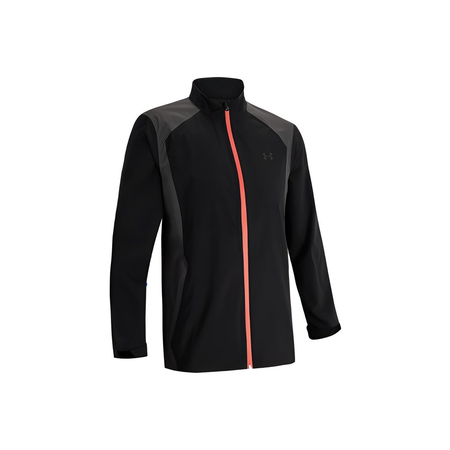 Under Armour Rain